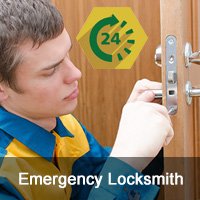 community Locksmith Store Cary, IL 847-445-9129