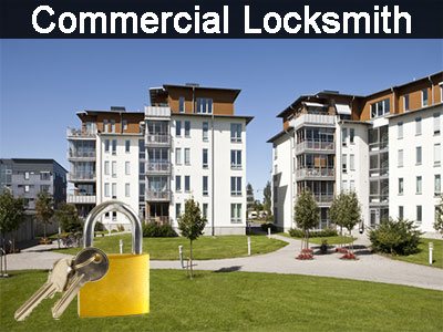 community Locksmith Store Cary, IL 847-445-9129